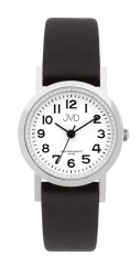 Náramkové hodinky JVD J4061.5