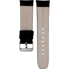 Kožený remienok na hodinky RB.15737.24 (24 mm) - RB.15737.2422.90.L