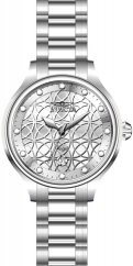 Invicta Angel Quartz 27437