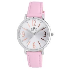 MPM Fashion 11265.I - W02M.11265.I