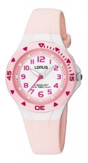 Lorus RRX49CX9