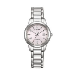 Citizen FE1241-71Z CLASSIC