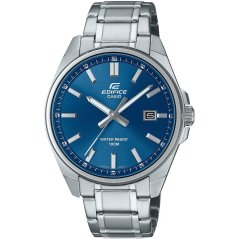 CASIO EFV-150D-2AVUEF Edifice