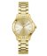 Guess Mist GW0948L2