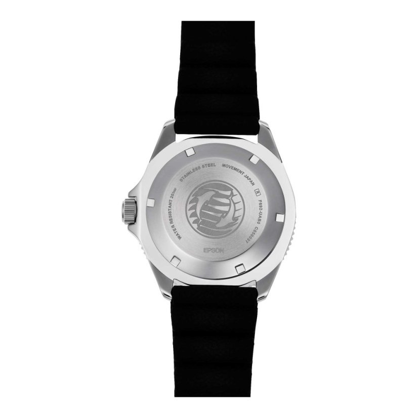 Orient Sports Kanno Automatic RA-AA0916L39B