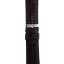Kožený řemínek na hodinky RB.15826.18 (18 mm) - RB.15826.1816.90.XXL