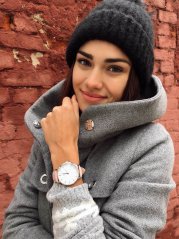 Náramkové hodinky JVD J-TS16