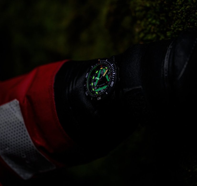 Luminox ICE-SAR 1080 Series XL.1081