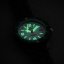 MPM Active Men - A - W01M.11190.A