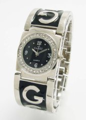 Hodinky GARET= 11944132