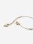 Guess Jaipur Splendor náramek JUBB06149JWYGS