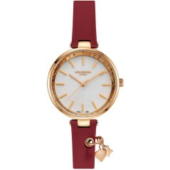 Lee Cooper LC07020.428