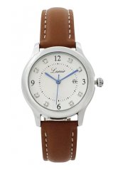 Hodinky LUMIR IPS 11160206