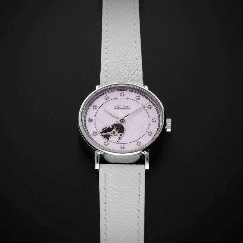 PRIM Lady Love Elegant A - W02P.13252.A