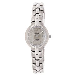 MPM W02M.10353.C