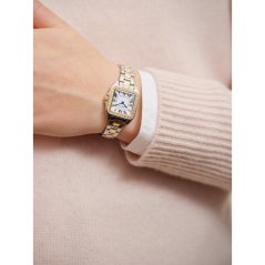 GANT G193102 SENECA BIJOU-BCG