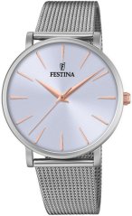 FESTINA 20475/3 BOYFRIEND COLLECTION