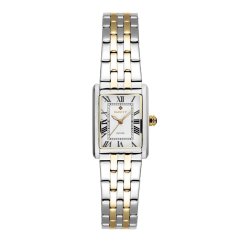 GANT G195003 RHODE ISLAND MINI-BCG
