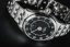Davosa 161.587.50 Newton Speedometer