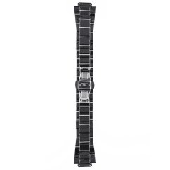 Remienok RA.13007 (25 mm) - PRIM Boyfriend - RA.13007.2520.9090.L