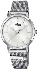LOTUS L18737/1 TRENDY