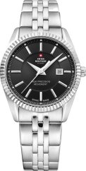 Swiss Military by Chrono SM34066.01