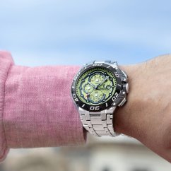 Festina Chrono Bike 20754/3
