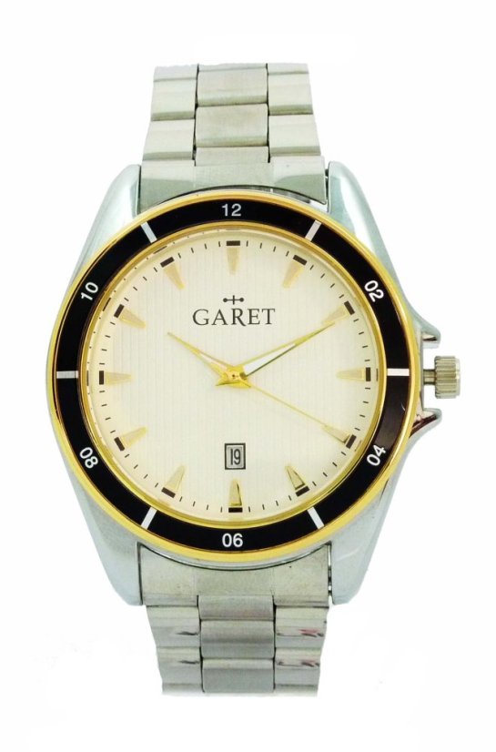 Hodinky GARET 11982539