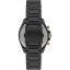 Lee Cooper LC07829.060
