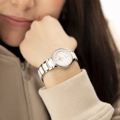 FESTINA 20752/1 CERAMIC