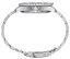 Luminox Sport Timer Automatic 0920 Series XS.0924