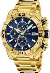 FESTINA 20492/2 PRESTIGE