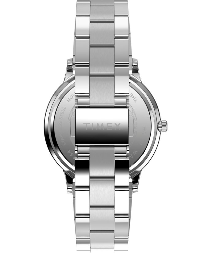 Timex Waterbury Classic Moon Phase TW2W75700UK