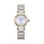 Citizen EM1136-87D Citizen L