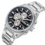 Lee Cooper LC08026.360