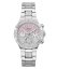 Guess Harlow GW0950L1