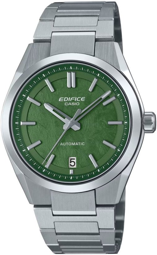 CASIO EFK-100D-3AER Edifice Automatic