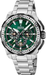 FESTINA 20724/3 Chrono Bike 2025