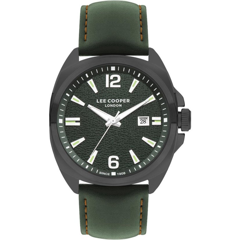 Lee Cooper LC07858.077