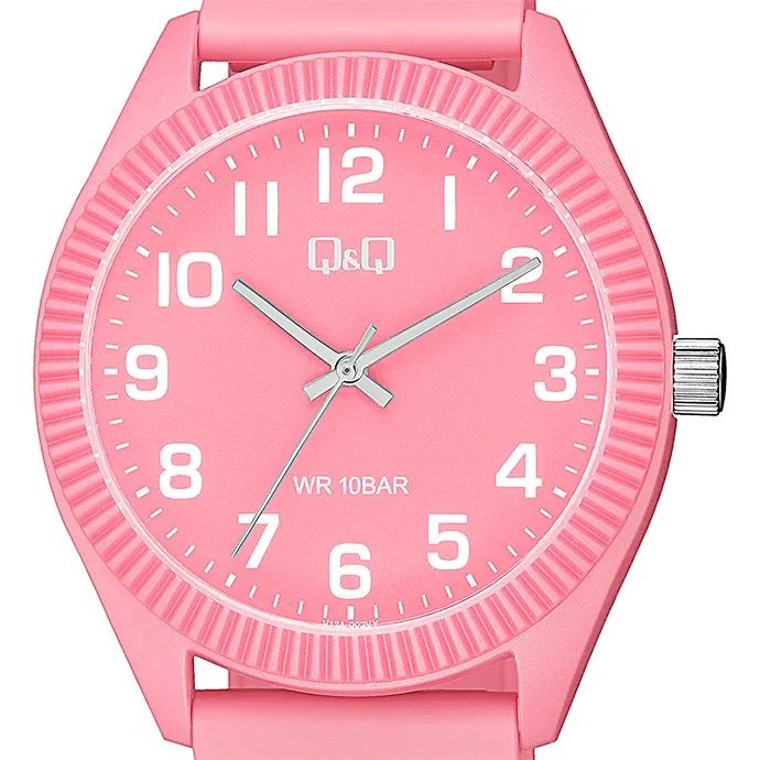 Hodinky Q&Q V12A-003VY