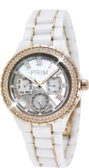 PRIM Ceramic Pearl - C (W02P.10697.C)
