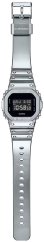 CASIO GM-5600YM-8ER G-Shock G-Steel Fine Metallic Series