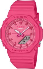 CASIO GMA-P2100PP-4AER G-Shock