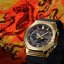 CASIO GBM-2100CX-9AER G-Shock Bluetooth