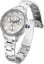 Invicta Wildflower Quartz 29090