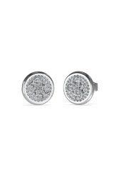Guess Dreaming Guess náušnice JUBE03129JWRHT/U