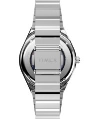Timex Q Timex NASA TW2Y56700UK
