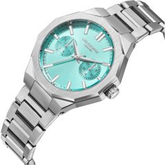 Lee Cooper LC08019.300