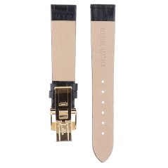 Remienok RB.10029 - RB.10029.1816.9090.L