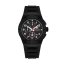 Swiss Military Hanowa SMWGO2102030 SONORAN CHRONO